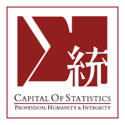 【认知】统计之都