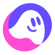 【认知】扣子