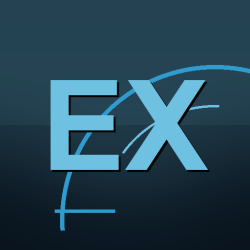 【世界实时画面】Explore.org