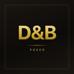 【出版】D&B Poker 全球扑克书籍主要出版方