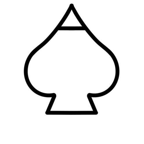 【抖音】大鹏扑克解说