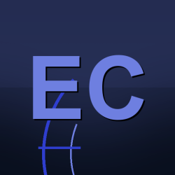 【世界实时画面】EarthCam