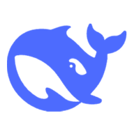 【认知】DeepSeek