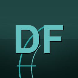 【放松声音】Defonic