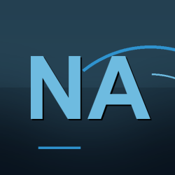 【世界实时画面】NASA Live