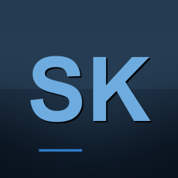 【世界实时画面】SkylineWebcams