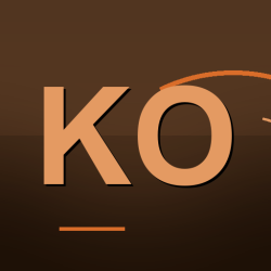 【在线小游戏】Kongregate