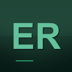 【放松声音】Earth.fm