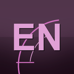 【治愈奇趣】Endless Horse