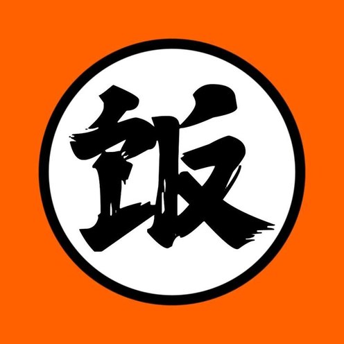 【抖音】饭堂竞技解说