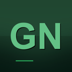 【放松声音】Generative.fm
