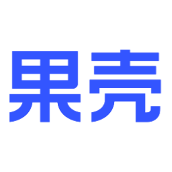 【认知】果壳