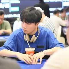 Hans_Poker