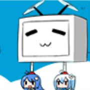 黑风突袭
