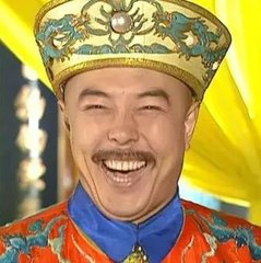 德州黄弟React
