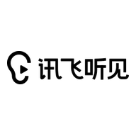 【认知】讯飞听见