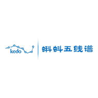 【认知】蝌蚪五线谱