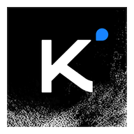 【认知】Kimi