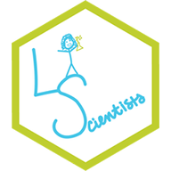 【认知】The Learning Scientists