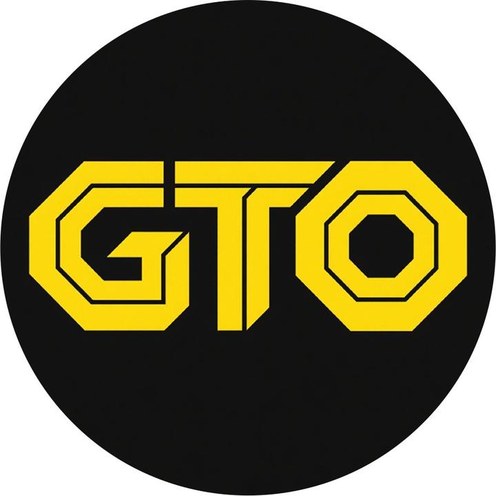 【抖音】每日GTO