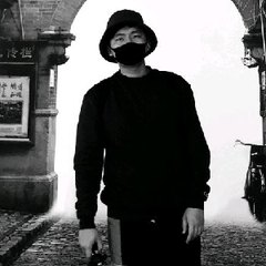 明月德州扑克