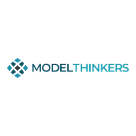 【认知】ModelThinkers
