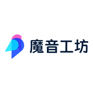 【认知】魔音工坊