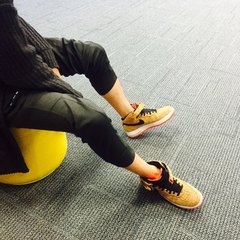 德州扑克木头哟