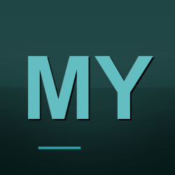 【放松声音】myNoise
