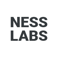 【认知】Ness Labs