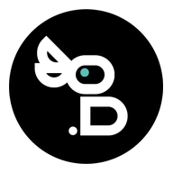 【认知】神经现实