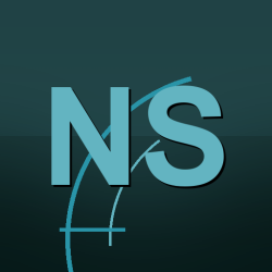 【放松声音】Noisli
