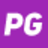 【视频】PokerGO