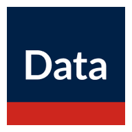 【认知】Our World in Data