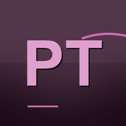 【治愈奇趣】Patatap