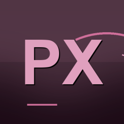 【治愈奇趣】Pixel Thoughts
