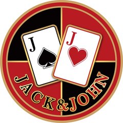 Pocket_JJ扑克解说