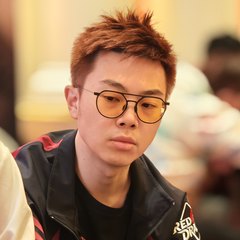 蒲克王的奇妙冒险
