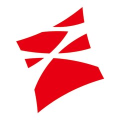千算扑克