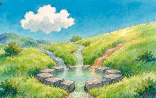 顶上那段话，把话说圆了