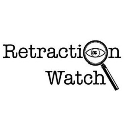 【认知】Retraction Watch