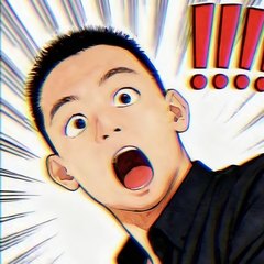 理查德的扑克生活