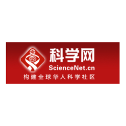 【认知】科学网