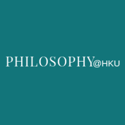 【认知】思方网