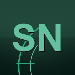【放松声音】SimplyNoise