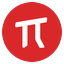 少数派