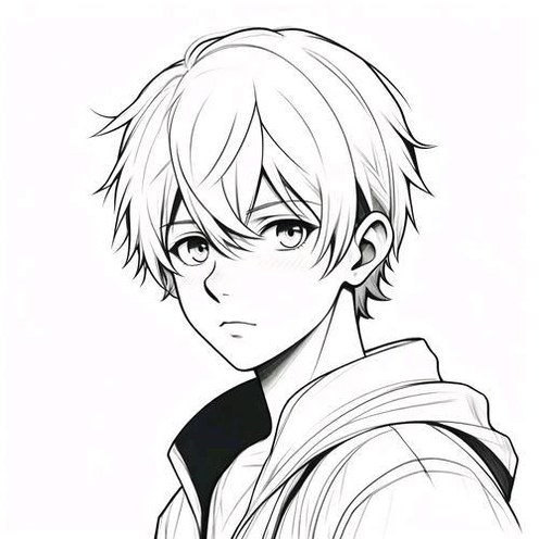 【抖音】糖果竞技解说