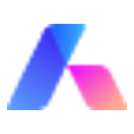 【认知】WPS AI