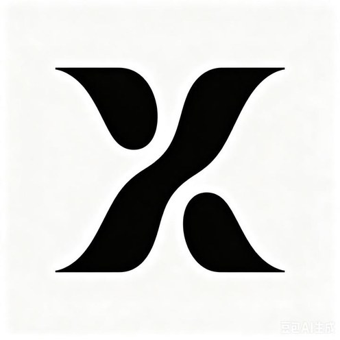 X的扑克桌 抖音主页头像
