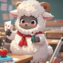小羊的德扑课堂